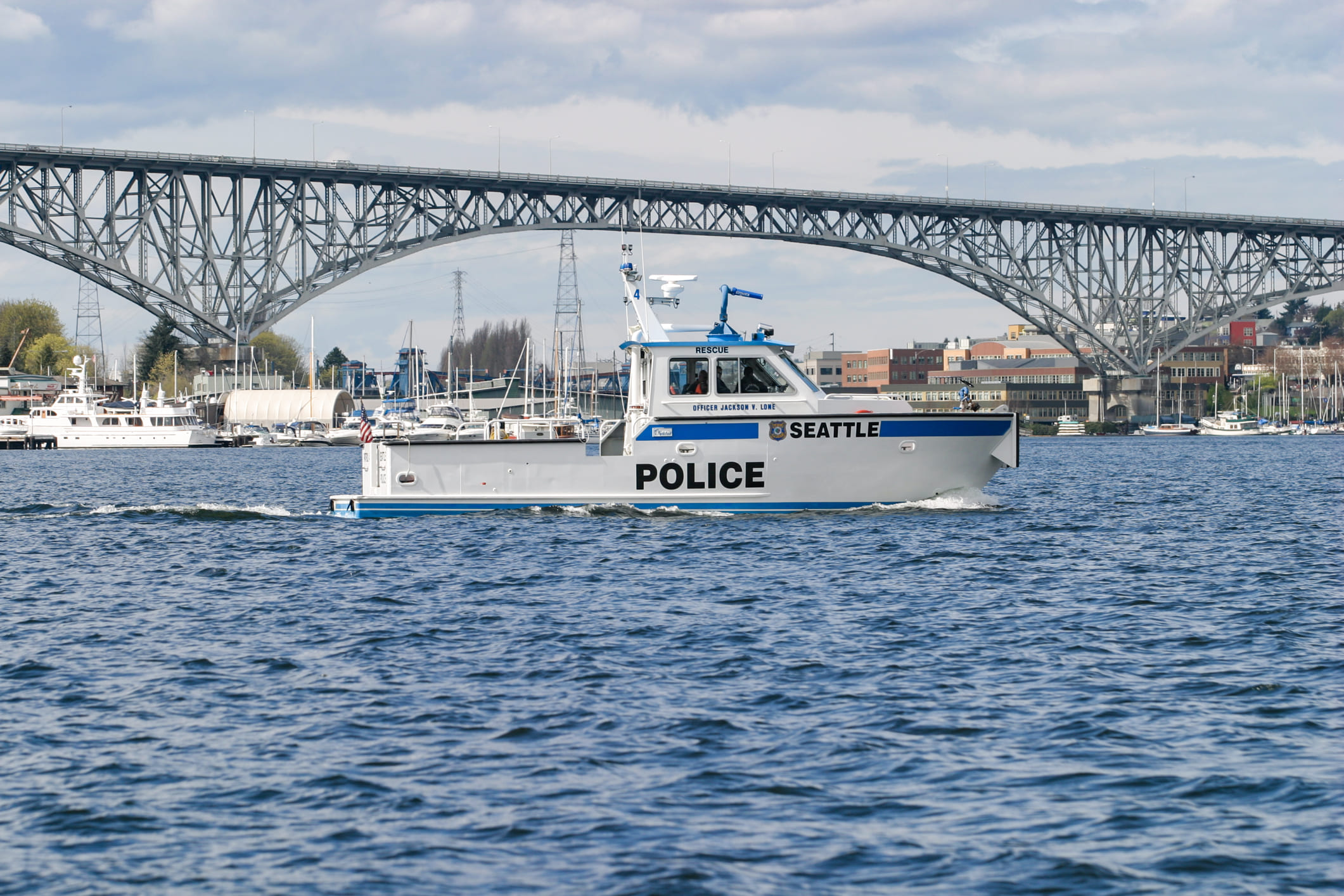 Patrol-Boat-4