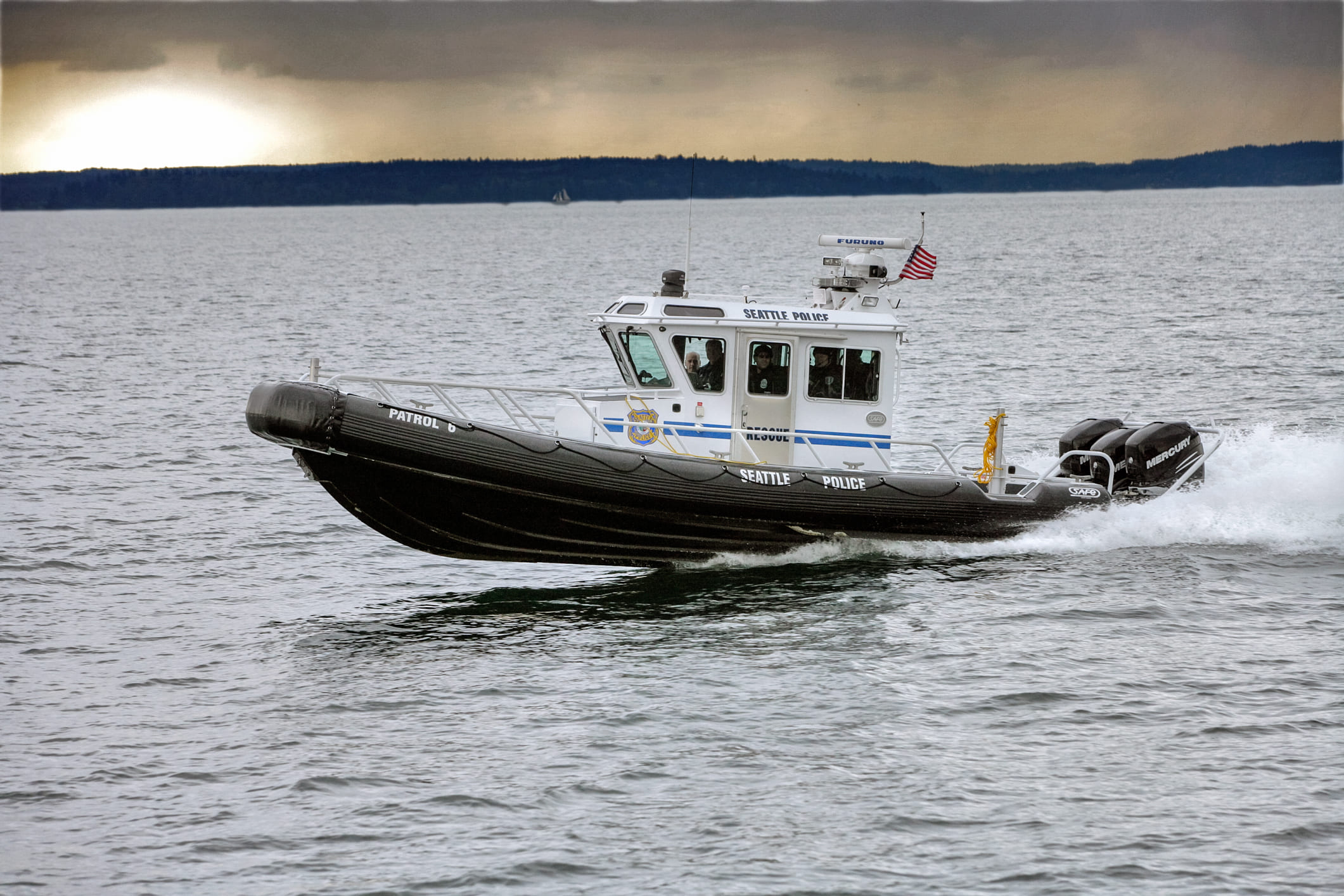 Patrol-Boat-6