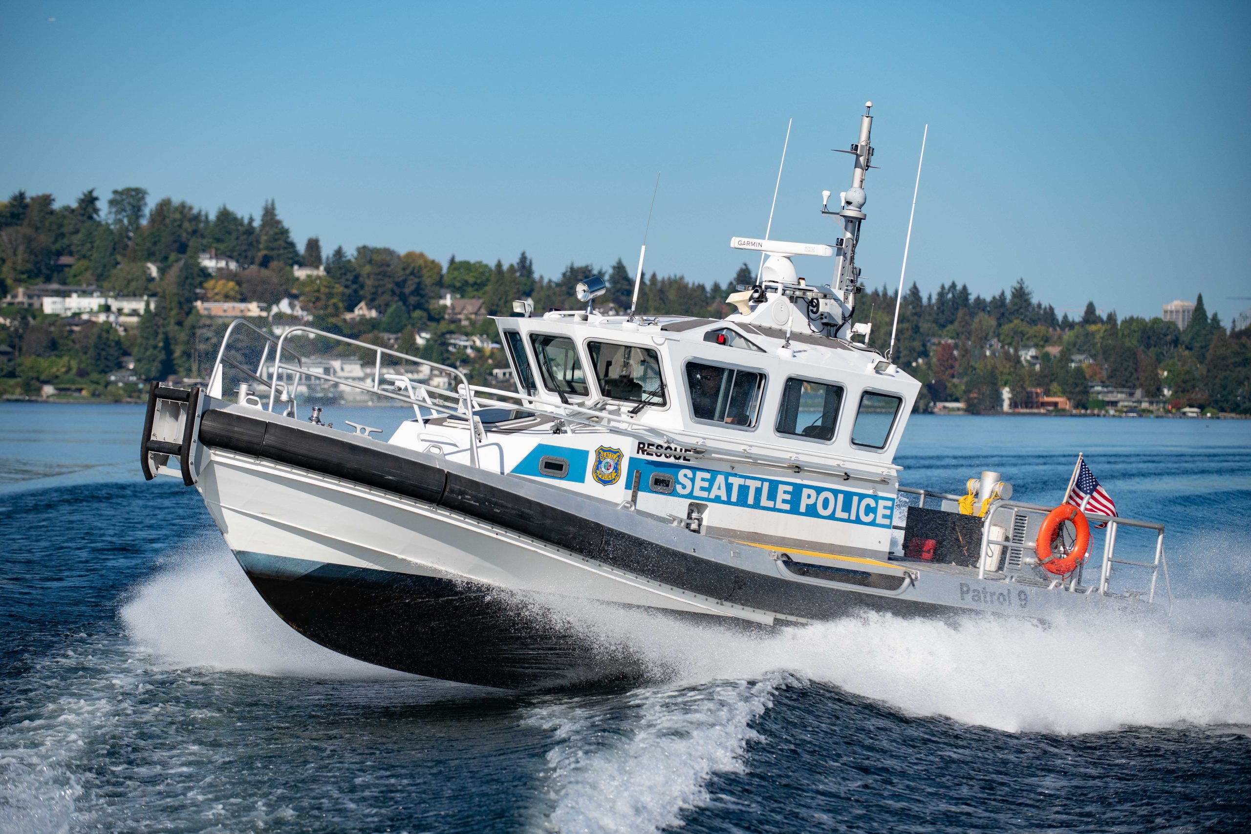 Harbor-Boat_7234_427