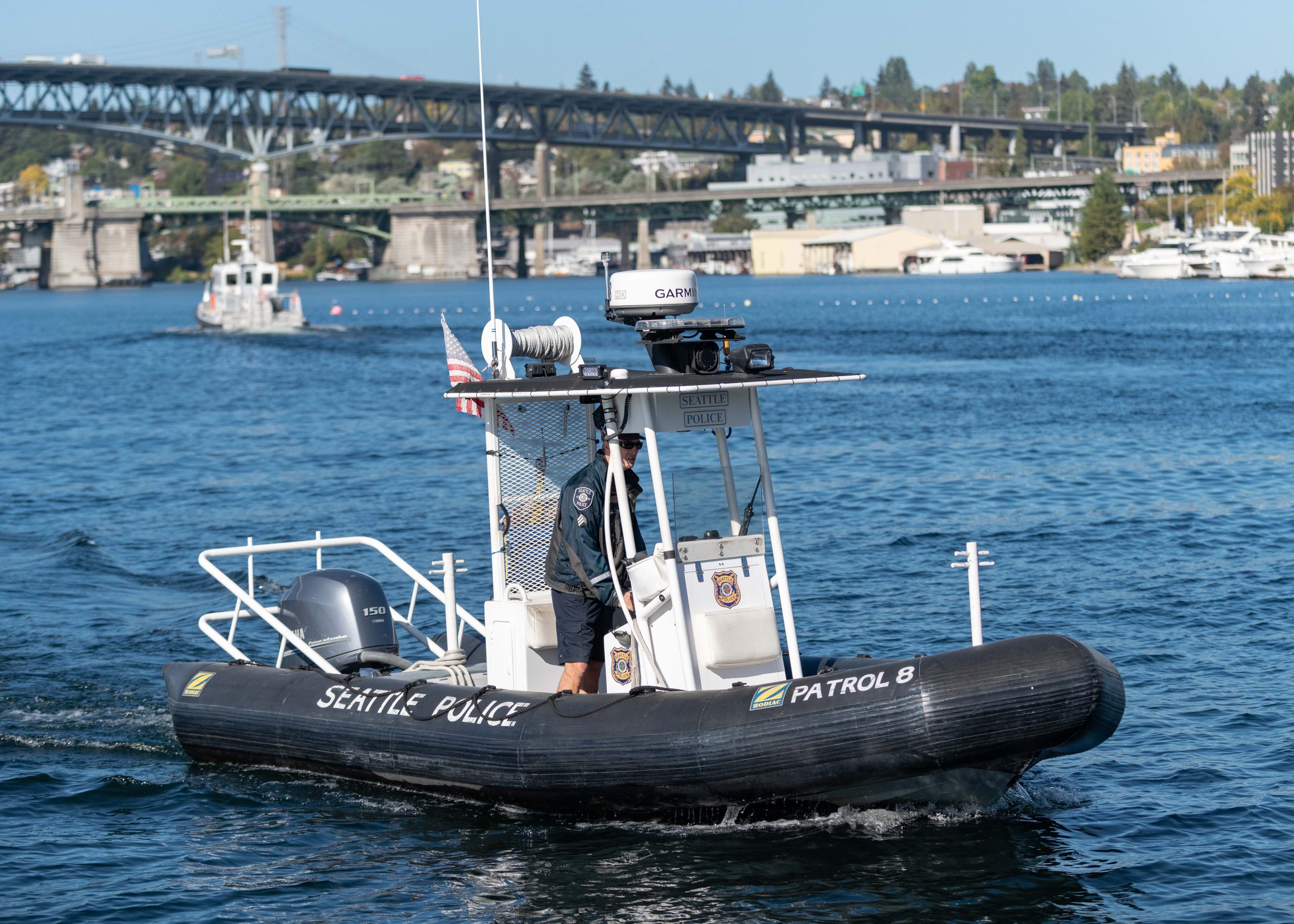 Harbor-Boat_7234